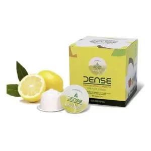 덴스 F0D4D2R5 레몬에이드 20gx15개