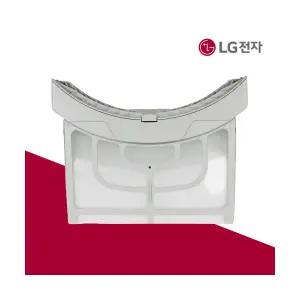 LG전자 정품 건조기 내부 필터 1416kg RH14VH 제품용