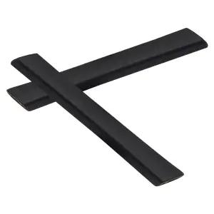 Bwake 교체 고무 이어 양말 오클리 스트레이트 재킷 2007 레이싱 재킷 선글라스 프레임 다양한 옵션