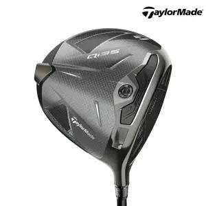 테일러메이드코리아 Qi35 드라이버