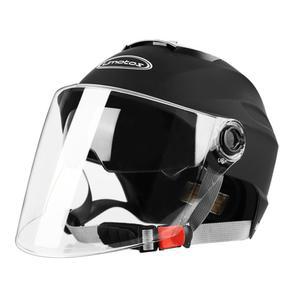 대두 오버사이즈 헬멧 4XL 초대형 65CM 여름용 바이크 하이바