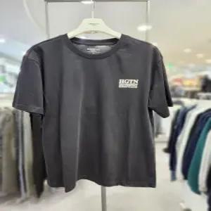 행텐틴즈 세이브존07 쿨코튼 티셔츠 1452003142215100