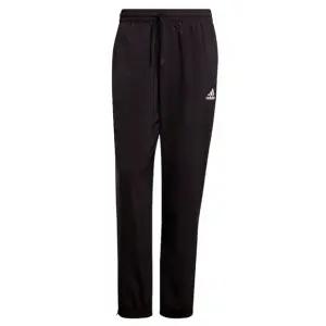 아디다스반바지 GK9252 아디다스 스텐포드E 팬츠 GK9252