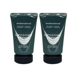 샤이샤이샤이 리포좀 리페어 인텐시브 크림 50ml 2개 x3SET(SH)
