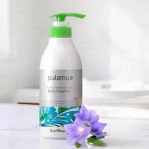 고환 가려움 남성 청결제 바디 워시 세정제 보습 500ml 각질제거