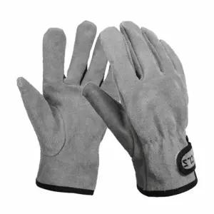 바베큐 장갑 내화 단열 그릴 석쇠 화로대 토치 오븐 대 바베큐 불멍 캠핑