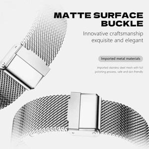 가민 피닉스 8 51mm 7X Pro 5Plus 타텍스 퀵핏 스테인리스 스틸 밴드 포어러너 스트랩 20/22/26mm