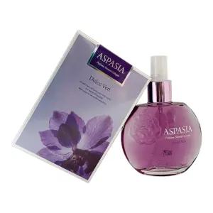 아스파시아 퍼퓸 샤워코롱 2개