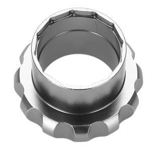 Breitling 시계 백 케이스 오프너 리무버 도구 나사 4Pcs 스크류