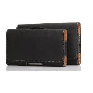 허리 벨트 만능 케이스 대 중 소 VR 안경 폰 오빠 핸드 폰지갑 고정 집