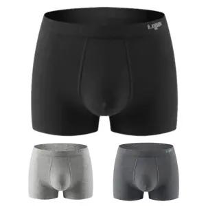 고무줄자국안생기는 남성 데일리 스판 드로즈 학원생 남자속옷 대학생