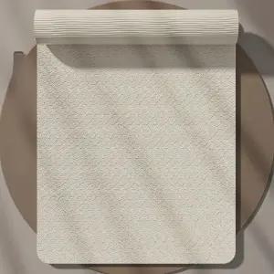 대형 트레이닝 매트 홈트 요가 미끄럼방지 2인용 초보자 헬스 와이드 두꺼운