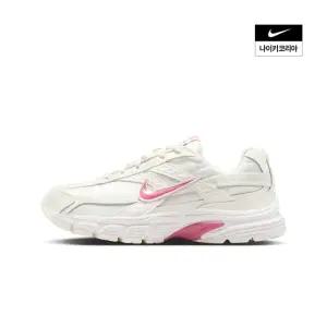 매장정품 W 이니시에이터 394053-104 252041