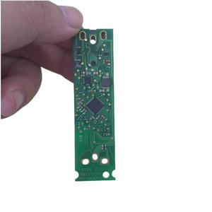 브라운 S5 S6 S7용 면도기 회로 기판 마더보드