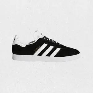 매장정품 아디다스 ADIDAS 가젤 - 블랙 BB5476 V1ADFE 1423294