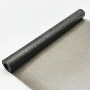 잘라쓰는 논슬립 매트 소