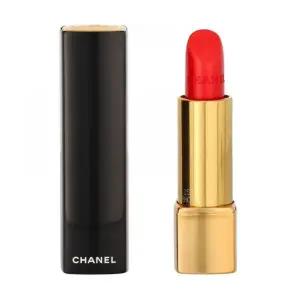[백화점제품] 샤넬 루쥬 알뤼르 립스틱 152 엥세지사블