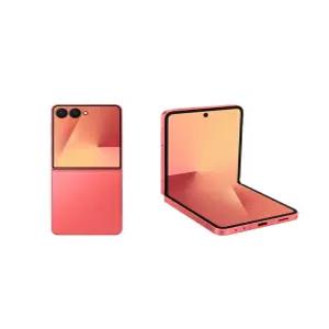 삼성전자 갤럭시 Z 플립7 256 GB SM-F766B KT 번호이동 공통지원/초이스베이직