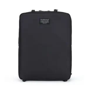 악기 케이스 바이올린 악보가방 걸이 파우치 쿠션