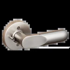 엔젤금속 코모도 방문손잡이 CTL-801