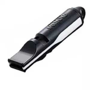 전자호각 몰텐 듀얼톤 휘슬 줄포함 블랙 호루라기 호각 스포츠