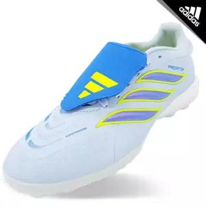 아디다스 프레데터 프로 폴드오버 텅 TF 풋살화 JR7862 화이트_11