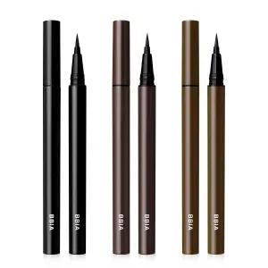 BBIA 삐아 라스트 펜 아이라이너 0.6g