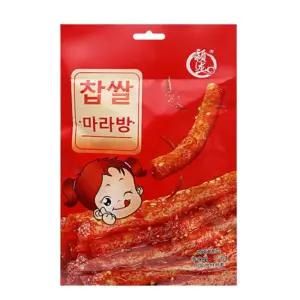 찹쌀 마라방 106g 10개입