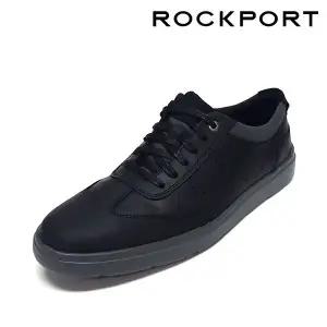 [락포트] 남성화 토탈모션 면접 정장 구두 페니로퍼 CJ3106-D0331