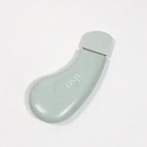 ilso 일소 딥 클린 마스터 기획 블랙헤드 클리너 제거기