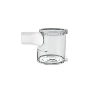 디베아 차이슨 무선청소기 먼지통 ONE STEP 전용 부품