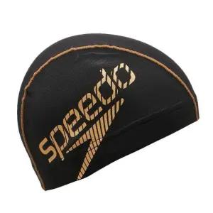 스피도 수입 메쉬 천수모 수영모 H91290 단체수모 운동