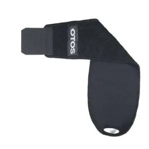 손목 보호대 에어프렌 산업 작업용 보호대 밴드 아대 bNG1+5djJ