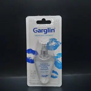 가그린 후레쉬 브레스 민트 15ml 1개