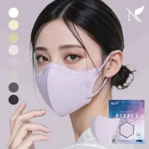 다이아핏 KF94 100+100매입 모음전 (파우치형)