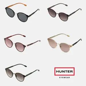 [헌터] HUNTER 리츠 선글라스 (HTC31)