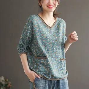 [알트베니] 니트매치순면풀오버2종