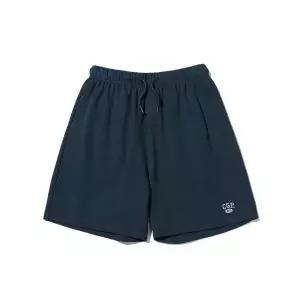 코드그라피 90S CGP 피케 쇼츠_네이비 962140