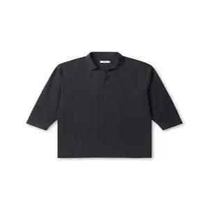 남성 7부 찰랑 셔츠_EPF2WC1671