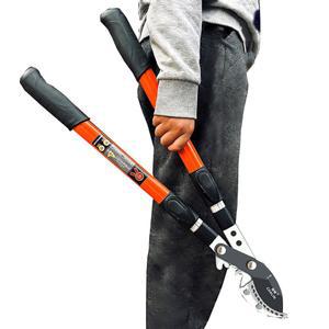 정원 가지치기 도구 원예 과일 나무 가지치기 가위 분재 야채 가지치기 금속 대형 확장형 도구