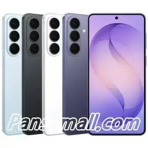 갤럭시 S26 512GB SKT 기기변경 공통지원 완납폰