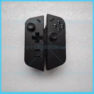 레노버 리전 고 8APU1 게이밍 컨트롤러 팜 그립 리모컨 L 리전 고 컨트롤러