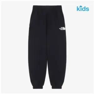 노스페이스 키즈 NP6KR07 올트레인 팬츠 144554