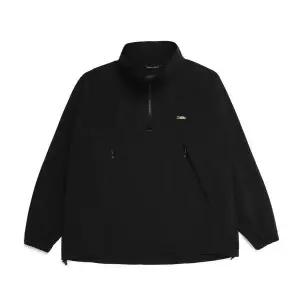 [내셔널지오그래픽](본점)N232MJP040 아델리 우븐 경량 스트레치 오버핏 스탠에리 아노락 점퍼 2종택1