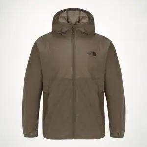 노스페이스 남성 아이스 페이스 자켓 NJ3LR05 1901499