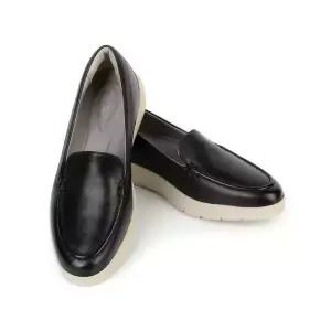 락포트 토탈모션 릴리 로퍼 M CJ4217