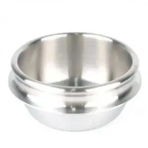 [JED] 스텐 냄비 뚝배기 가마솥 14호 3중