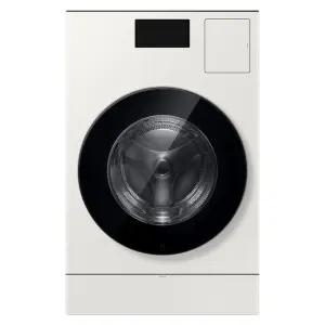 삼성전자 WD90H25AHY 비스포크 콤보 25kg/20kg 그레이지 드럼세탁기 전국추가비용없음 대성가전