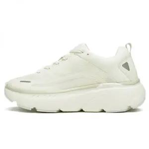 AKIII CLASSIC 범퍼 크림