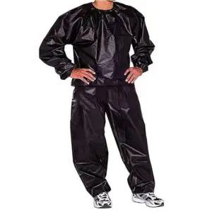 [JED] 복싱 스포츠 상하의 땀복 런닝 남성 세트